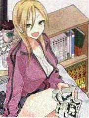 奔跑吧 茶杯狐综艺